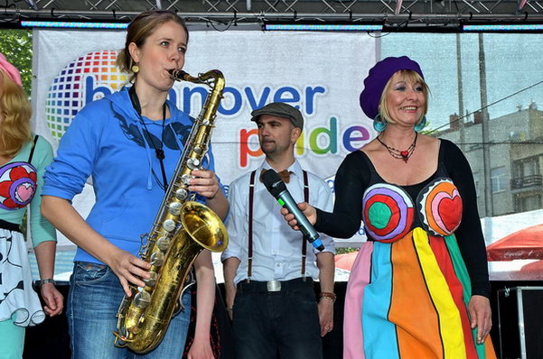 pride2013   053.jpg
